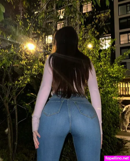 Danielalzj 1 OnlyFans Thumbnail #nhcXdvHNbL