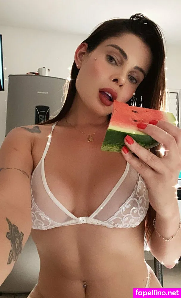 danielamarksoficial, danimarksreal Nude Leaked OnlyFans Photo #t2g5yUVRE5