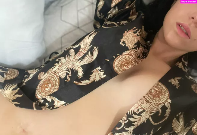 Danielamfc OnlyFans Thumbnail #LrE3CpYtoY