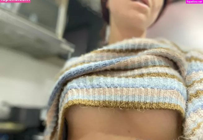 Danielamfc OnlyFans Thumbnail #jncZy7JsI0