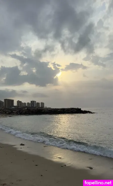 Danielaof21 Main Profile Photo