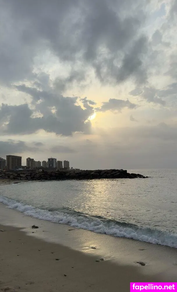 danielaof21 Nude Leaked OnlyFans Photo #4uTDsxmUZF