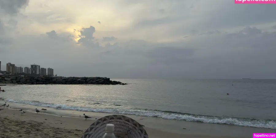 Danielaof21 OnlyFans Thumbnail #aAnPVNjPxT