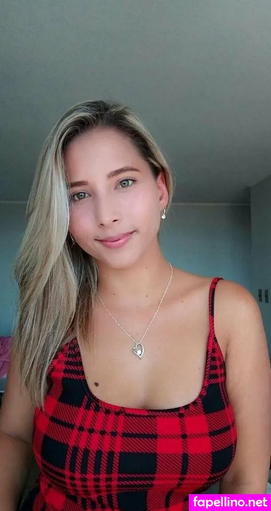 danielagcancino, danielaoficial18 Nude Leaked OnlyFans Photo #oQ6cQtDDNx