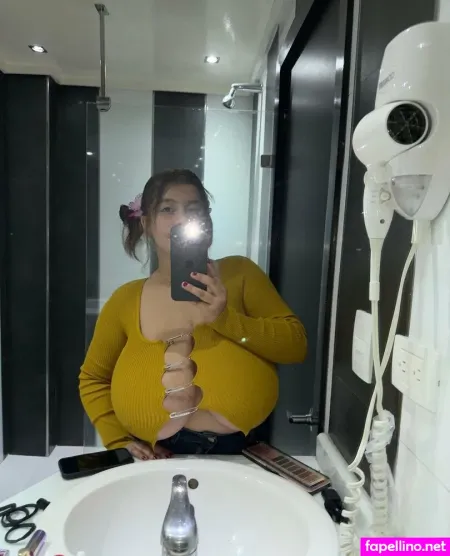 Danielapereiraof21 OnlyFans Thumbnail #4Q5QgfCpje