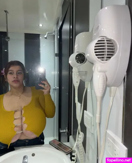 Danielapereiraof21 OnlyFans Thumbnail #6zTBhoDbnn
