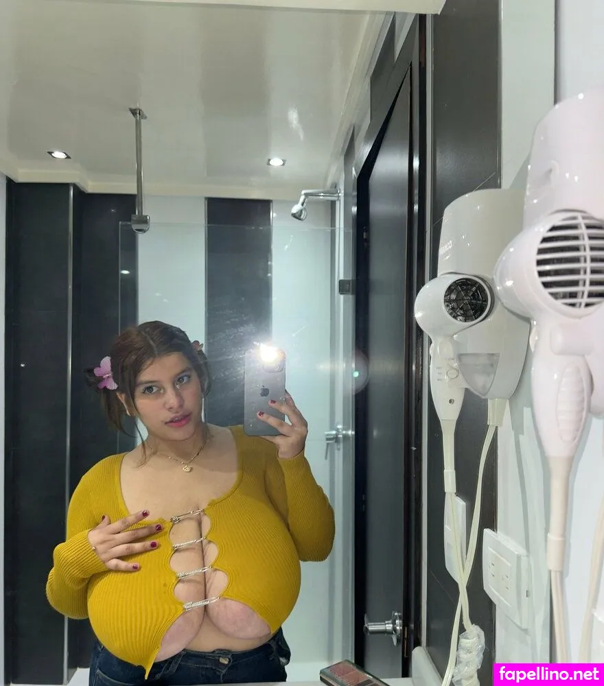 danielapereira.21, danielapereiraof21 Nude Leaked OnlyFans Photo #AprpKA3Ijz