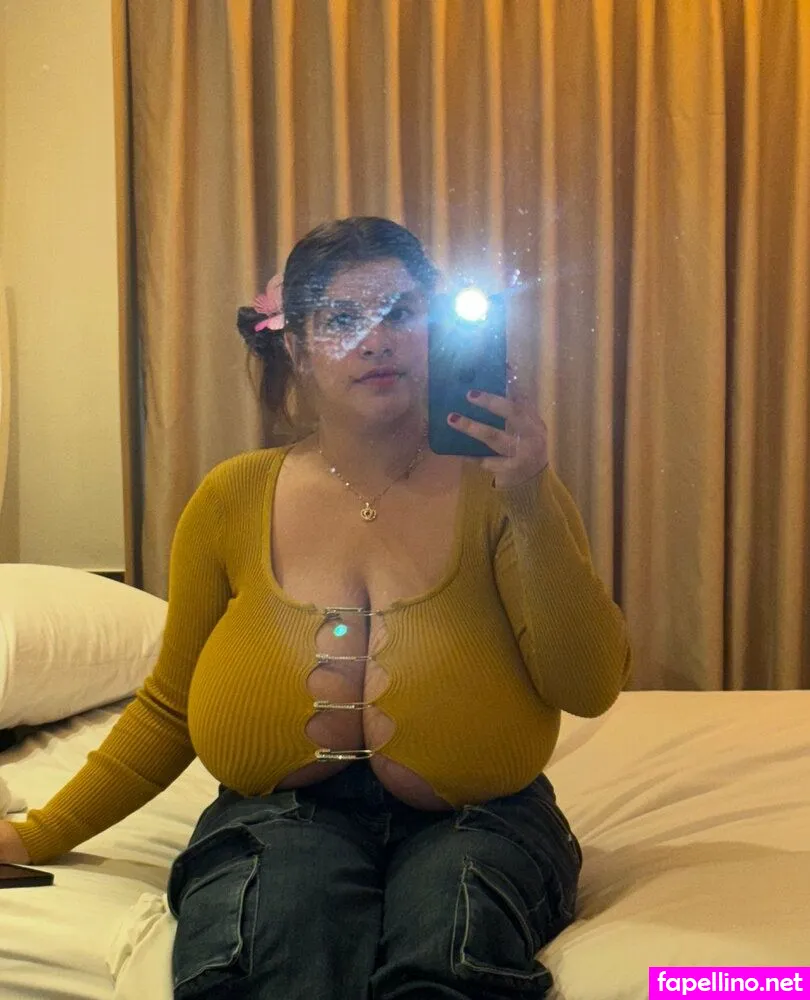 danielapereira.21, danielapereiraof21 Nude Leaked OnlyFans Photo #DYcbvhXhxL