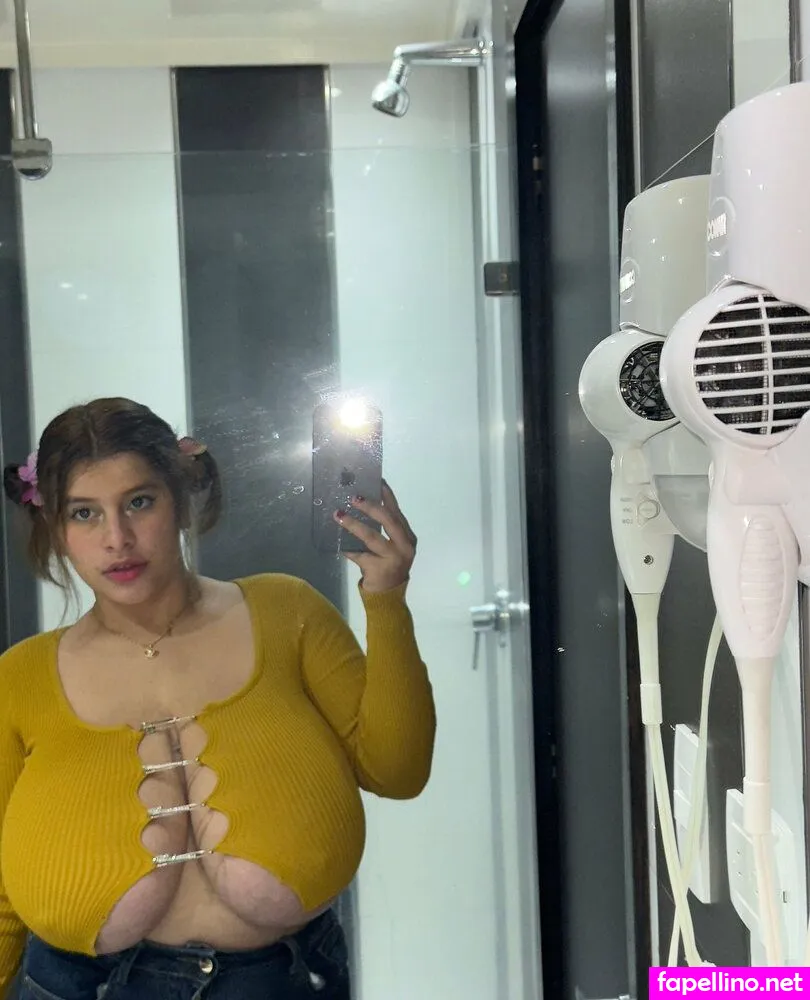 danielapereira.21, danielapereiraof21 Nude Leaked OnlyFans Photo #FdYAVCqBTh