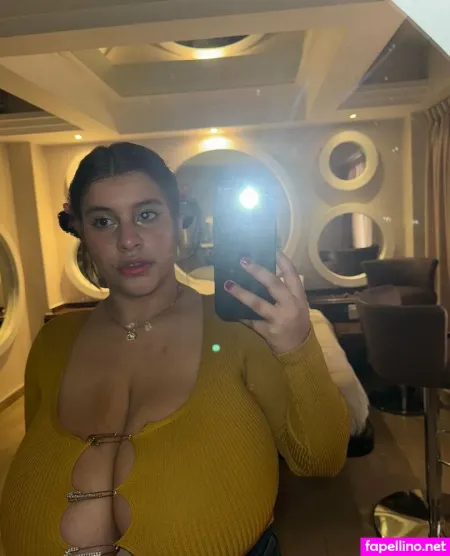 Danielapereiraof21 OnlyFans Thumbnail #JZwvQHqQyq