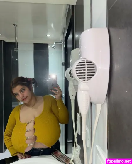Danielapereiraof21 OnlyFans Thumbnail #Nl8670mYIH