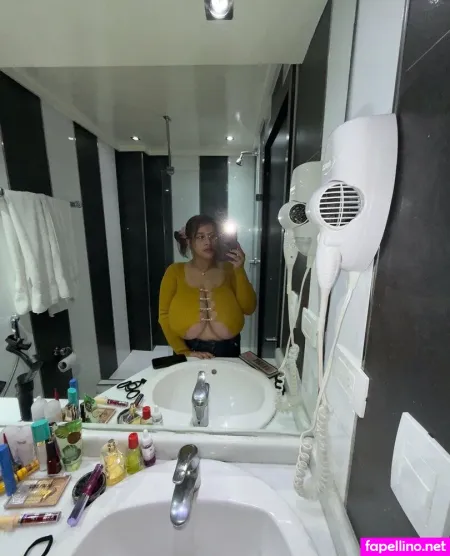 Danielapereiraof21 OnlyFans Thumbnail #SjtXbr6nij