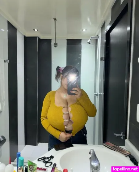 Danielapereiraof21 OnlyFans Thumbnail #UEwcOjc0Xn