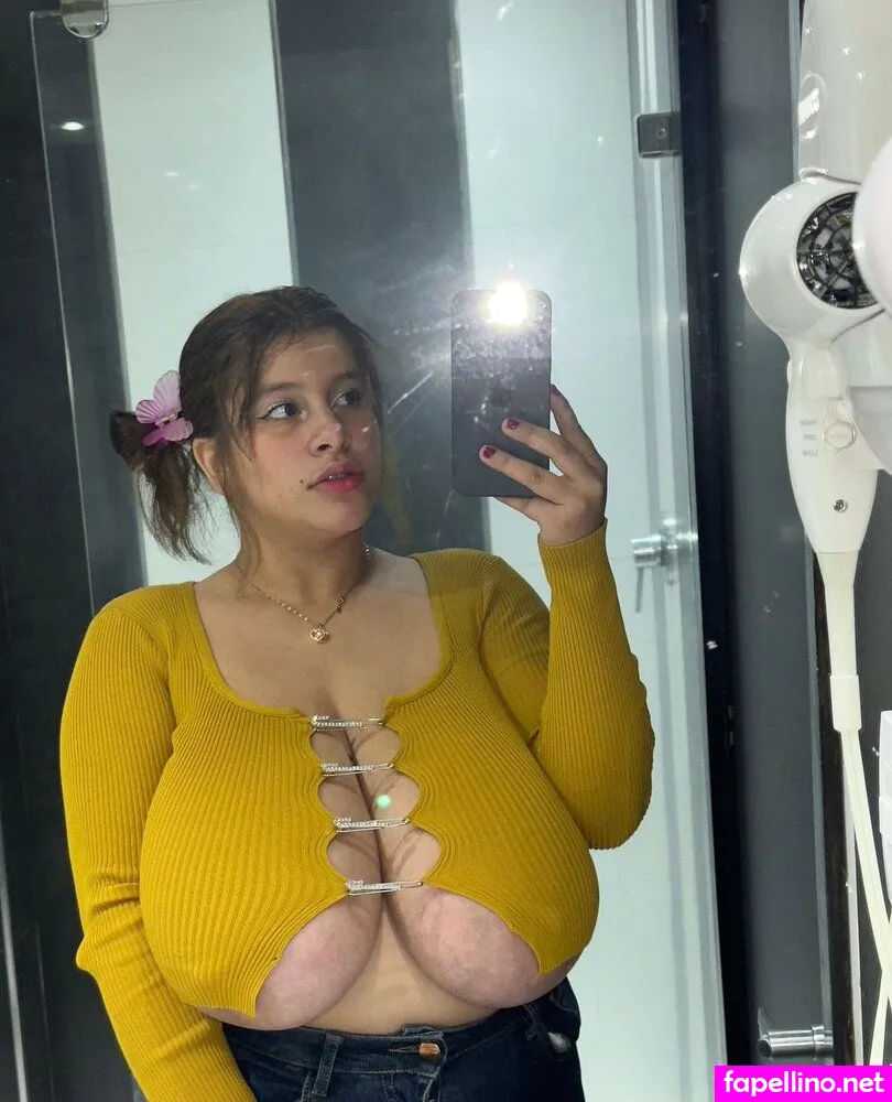 danielapereira.21, danielapereiraof21 Nude Leaked OnlyFans Photo #Xtv6fxtcBq