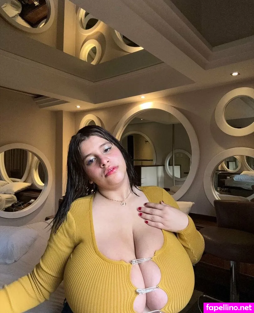 danielapereira.21, danielapereiraof21 Nude Leaked OnlyFans Photo #YrMiDWEIkL