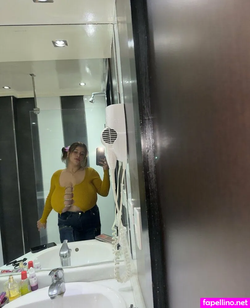 danielapereira.21, danielapereiraof21 Nude Leaked OnlyFans Photo #arAuLS57Fi