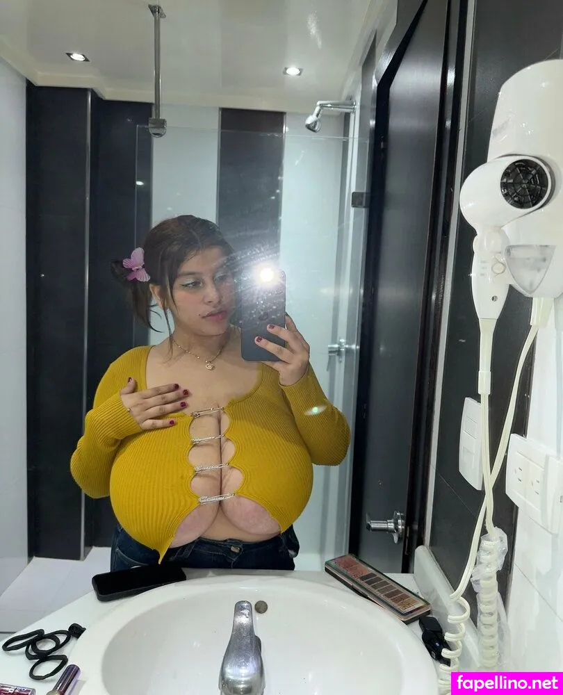 danielapereira.21, danielapereiraof21 Nude Leaked OnlyFans Photo #hho8VZ1Pi7