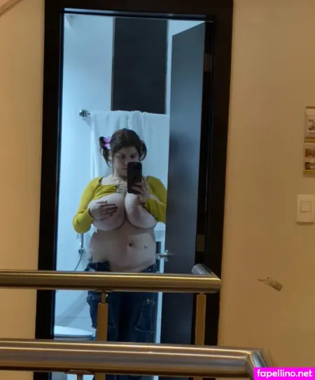 Danielapereiraof21 OnlyFans Thumbnail #hm148x6K0D