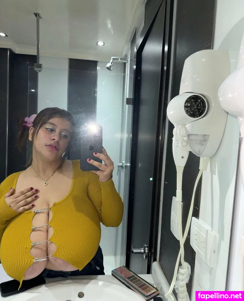 danielapereira.21, danielapereiraof21 Nude Leaked OnlyFans Photo #k0OszKwKYY