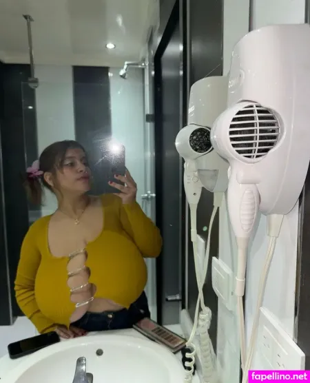 Danielapereiraof21 OnlyFans Thumbnail #oXxJYQ5TB8
