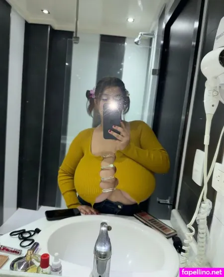 Danielapereiraof21 OnlyFans Thumbnail #q6AmL1vR2o