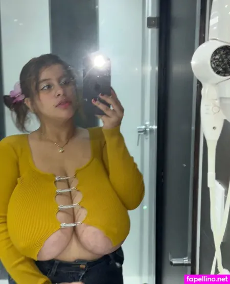 Danielapereiraof21 OnlyFans Thumbnail #qWMPGL58j1