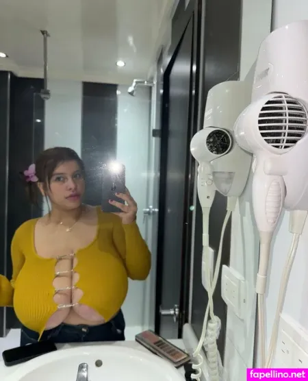 Danielapereiraof21 OnlyFans Thumbnail #s1RXj4ldEG
