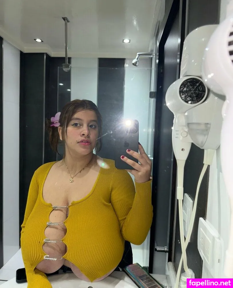 danielapereira.21, danielapereiraof21 Nude Leaked OnlyFans Photo #tCQBcGZvCA