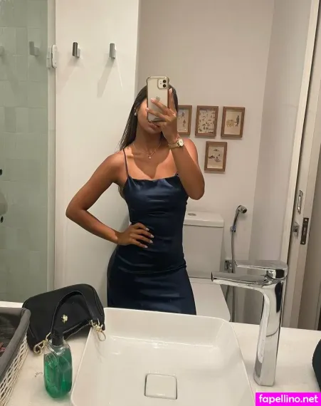 Danielapimenta OnlyFans Thumbnail #1qKj2fB8jE