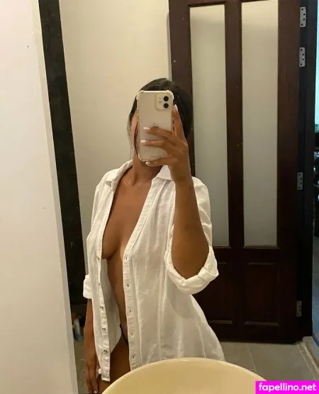 Danielapimenta OnlyFans Thumbnail #wujS56DuoP