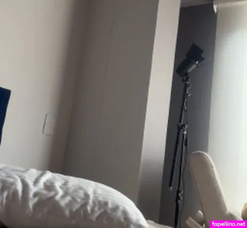 Danielaq OnlyFans Thumbnail #dI5pJsfmJq