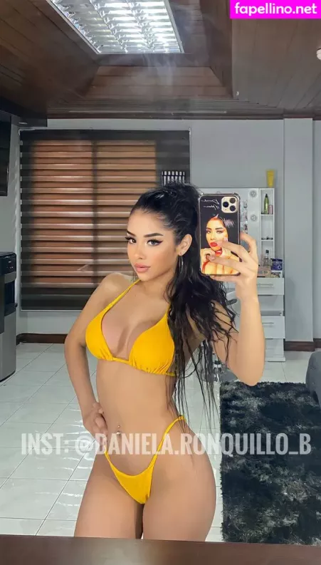 Danielarb2000 OnlyFans Thumbnail #dpD2dS6sFG