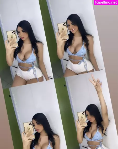 Danielarb2000 OnlyFans Thumbnail #q8Q8tJU3aV