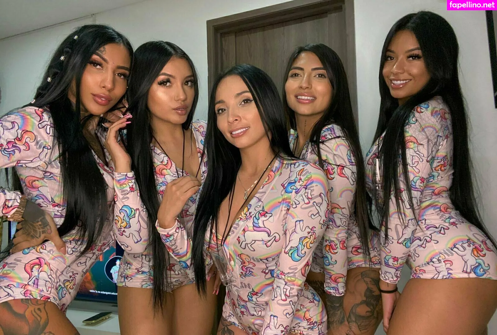 danielav2000 Nude Leaked OnlyFans Photo #Jx0LxfCvDb