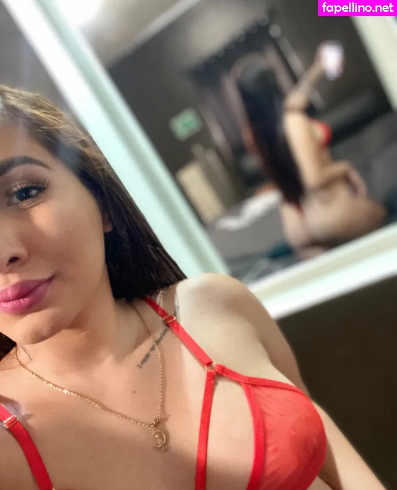 Daniela Verdin, danielaverdin13, danielaverdin9, danyvc97 Nude Leaked OnlyFans Photo #9I4bZTqppb