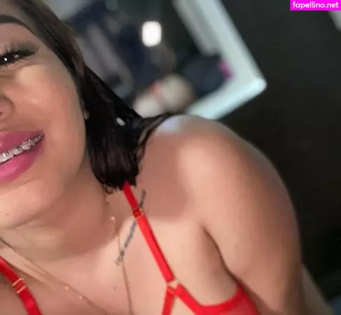 Danielaverdin9 OnlyFans Thumbnail #Dtehe6oZS0