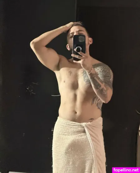 Danielduran Main Profile Photo