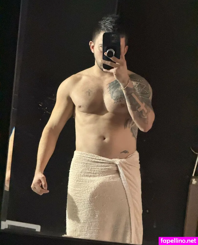 danielduran Nude Leaked OnlyFans Photo #fB3n4gfmc8