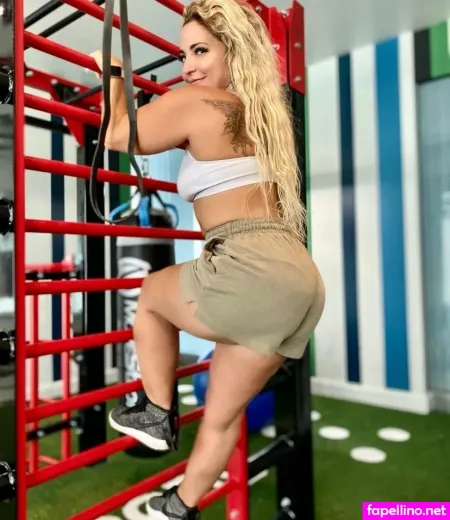 Daniele Gates OnlyFans Thumbnail #1nVQ5k8HUn