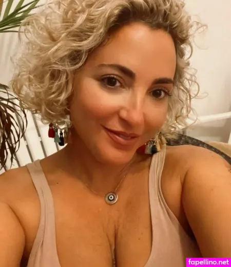 Daniele Gates OnlyFans Thumbnail #YSQjYqDdMN