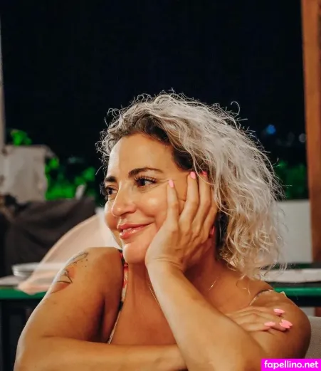 Daniele Gates OnlyFans Thumbnail #ZVQq1TfOc0