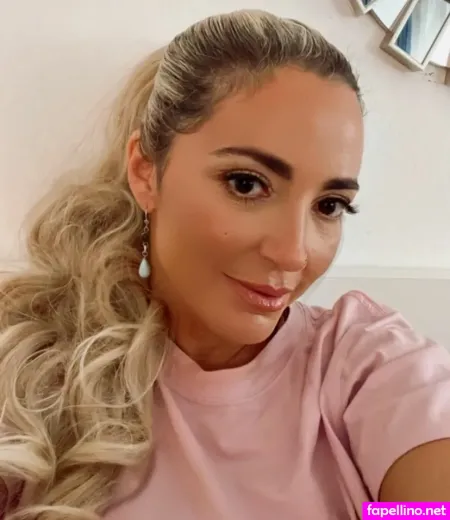 Daniele Gates OnlyFans Thumbnail #cI08nRCU0L