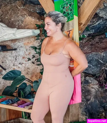Daniele Gates OnlyFans Thumbnail #q10XLIeYHe
