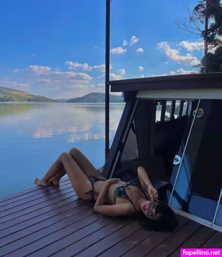 Daniele Honorato OnlyFans Thumbnail #106HDo0KqX