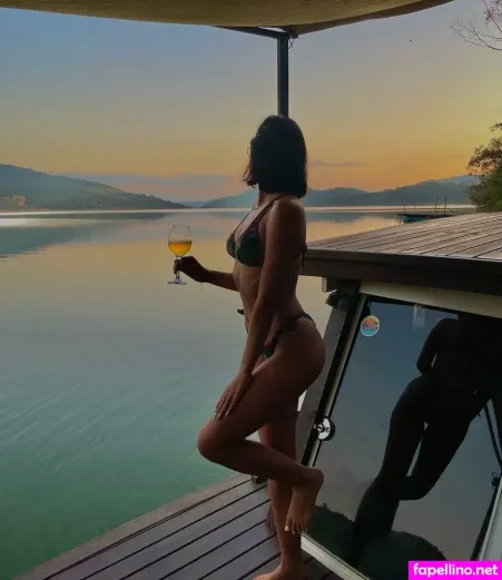 Daniele Honorato OnlyFans Thumbnail #EAojFg4hb4