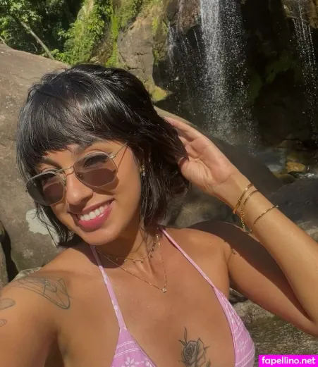 Daniele Honorato OnlyFans Thumbnail #Vwh9XKZJJN