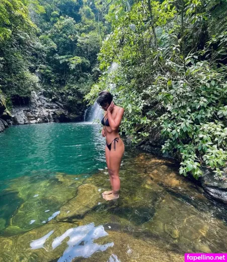 Daniele Honorato OnlyFans Thumbnail #ey07XZe6ao