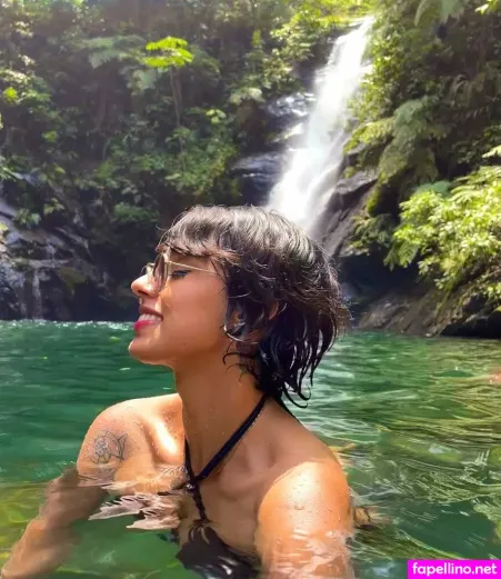 Daniele Honorato OnlyFans Thumbnail #hWKUNAkydL