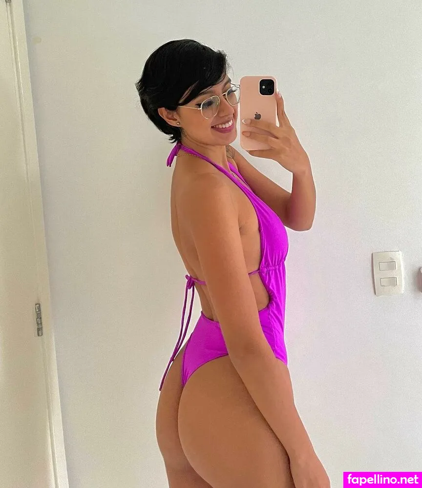 honoratodn Nude Leaked OnlyFans Photo #pjIFH5xRDd