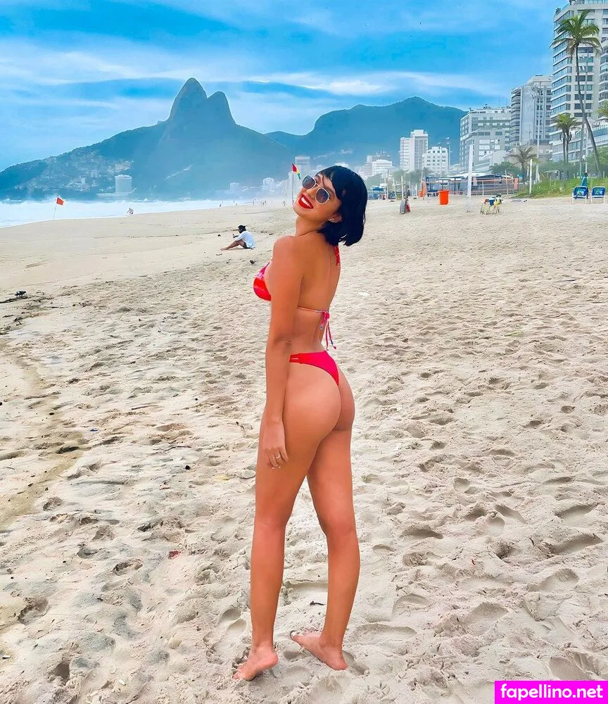 honoratodn Nude Leaked OnlyFans Photo #ryCoYssabm